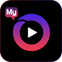 MyDrakor - Drama Korea Sub Indo APK