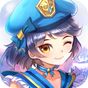 Fate Fantasy: 3D APK