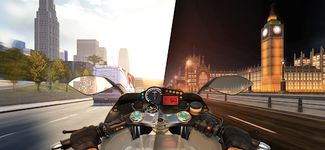 Motorbike:New Race Game captura de pantalla apk 10