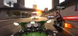 Motorbike:New Race Game captura de pantalla apk 14