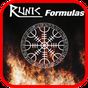 Ícone do apk Runic Formulas