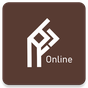 Runic Formulas Online - Магические Талисманы APK