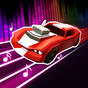 Dancing Car: Tap Tap EDM Music APK