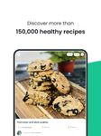 MyRealFood– Escáner Realfooding captura de pantalla apk 12