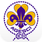 Apk AGESCI - Tessera Associativa