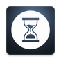 Days until - countdown app 
