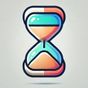 Days until - countdown app icon