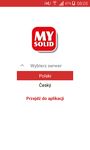 MySolid zrzut z ekranu apk 4