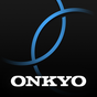 Onkyo Controller 아이콘