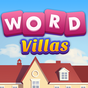 Biểu tượng apk Word Villas