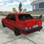 Icoană Sahin Drift and Car Game Simulator