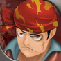 ไอคอน APK ของ King of Pirate:Legends