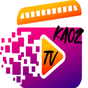 Apk Kaoz TV