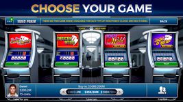 Tangkap skrin apk Video Poker oleh Pokerist 1