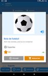 Leuke routine screenshot APK 4