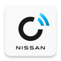 Ikona NissanConnect Services