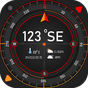 APK-иконка Digital Compass for Android