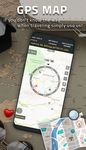 Digital Compass for Android image 1