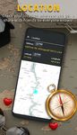 Digital Compass for Android image 