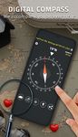 Digital Compass for Android image 10