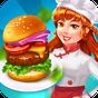 Famous Cooking Island APK