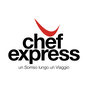 Icona Chef Express