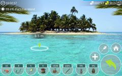 Tangkapan layar apk My Fishing World: Realistic game to fish 13