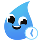 Drink Water Reminder - Water Tracker & Alarm APK