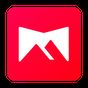 Ikona apk Marune - Martial Arts Training Log & Social App