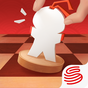 Onmyoji Chess apk icon