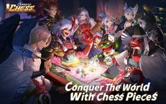 Imagem 6 do Onmyoji Chess