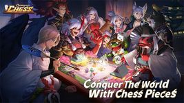 Imagem 14 do Onmyoji Chess