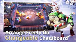 Onmyoji Chess obrazek 11