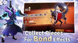 Imagem 12 do Onmyoji Chess