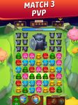 Cat Force - Free Puzzle Game imgesi 8