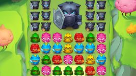 Cat Force - Free Puzzle Game imgesi 13