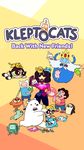 Immagine 14 di KleptoGatti Cartoon Network