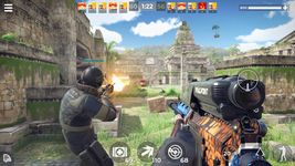 Screenshot 13 di AWP Mode: Sniper Online Shooter apk