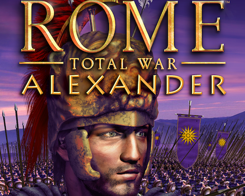 download rome total war for free