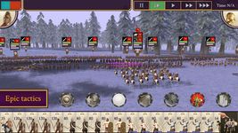 ROME: Total War - Alexander ảnh màn hình apk 4