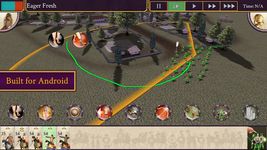 ROME: Total War - Alexander screenshot apk 1