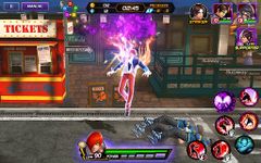 The King of Fighters ALLSTAR screenshot APK 5