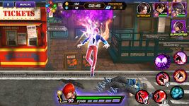 The King of Fighters ALLSTAR στιγμιότυπο apk 14