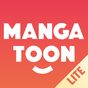 Ikon MangaToon Lite - Komik Bagus, Cerita Menarik