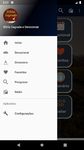 Captura de tela do apk Bíblia Sagrada e Devocional 4