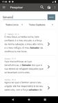Captura de tela do apk Bíblia Sagrada e Devocional 2