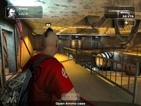 Slaughter 3: The Rebels zrzut z ekranu apk 4