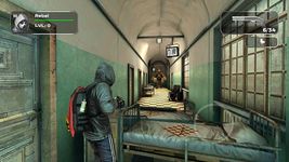 Slaughter 3: The Rebels Screenshot APK 12