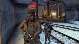 Slaughter 3: The Rebels zrzut z ekranu apk 13