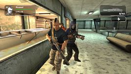 Slaughter 3: The Rebels zrzut z ekranu apk 15